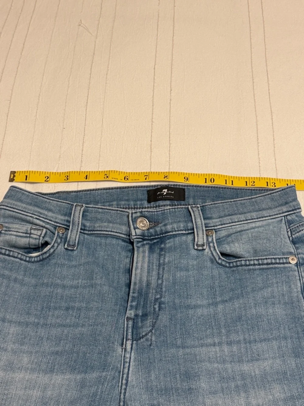 NOT FOR SALE - Picture 6 of 7